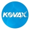 KOVAX